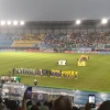 Nigeria 0 Zimbabwe 0 : Eagles Held To A Goalless Draw By Warriors In Rainy Conditions