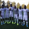 Ex-Sunderland Star Maja Reveals Two Of His Key Attributes Ahead Of Potential Eagles Debut