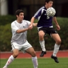 Analyzing the odds: What you need to know about sports betting