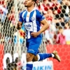 Lille ahead of Burnley in race for Gift Orban but Gent playing hardball over striker