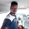 NPFL Side Mountain Of Fire Loan In Young Versatile Striker From First Bank FC