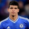 Liverpool Ready To Swoop For Nigerian Wonderkid As Chelsea Confirm Exit