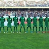 Kano Pillars Poster Boy Rested As Nigeria Name Starting XI Vs Equatorial Guinea