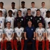 Eyoma Emulates Chelsea Duo Moses & Ugbo, Named In England U17 World Cup Roster