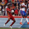 2017 MLS Expansion Draft : List Of Protected & Unprotected Nigerian Players