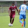 Harmony Ikande In Talks With FK Sarajevo