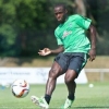 Stoke City Keeping Tabs On Werder Bremen Frontman Anthony Ujah