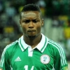 Eagles Qualify For 2014 CHAN
