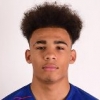 Talented Attacking Midfielder Pens New Contract With Chelsea