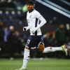 Blow for Nigeria: Chelsea winger Madueke selected by England for UEFA Nations League matches