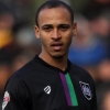 Odemwingie Celebrates Debut Goal With Message To Bristol City Fans