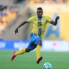 Official : 2.Bundesliga New Boys Eintracht Braunschweig Loan In Union Berlin