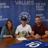 Highly-rated Southampton attacking midfielder confirms move to Chelsea youth team