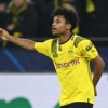 How Kepa helped Adeyemi to score Dortmund match-winner v Chelsea - Ex- Nigeria striker