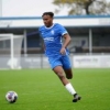 Nigerian defender at crossroads over his future at Birmingham City despite new deal on the table