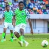 Is In-form Nigeria Defender Ola Aina Needed By Sarri At Chelsea?