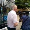 Former Super Eagles Coach Bonfrere: Nigerians Must Respect Rohr