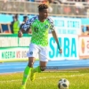 Liverpool-Linked Winger Chukwueze Not Distracted By Transfer Talk