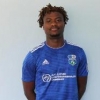Official: FK Slutsk Announce Signing Of U17 World Cup-Winning Defender