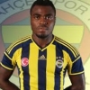 Agent: Emenike Arrives In Russia On December 25 For Contract Talks With Spartak Moscow