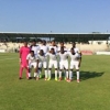 Super Eagles Start Final Phase Of Preparations On Monday Ahead Of Battle Of Uyo