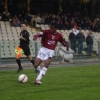 Official : Benjamin Onwuachi Signs For Salam Zgharta