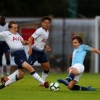 Tottenham Hotspur