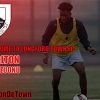 Official: South African Born Nigerian Winger Snapped Up By Longford Town FC