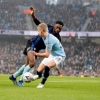EFL Championship TOTW : Versatile Super Eagles Star Earns Spot In Whoscored XI