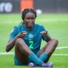 Confirmed: After opening Nigeria account at Wafcon, Liverpool alum joins AS Roma