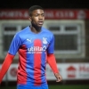 Adaramola, Akinwale Find The Net As Crystal Palace Rout Fulham In U18 Premier League
