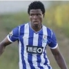 Exclusive : Mikel Joins Club Brugge On Loan From Porto, Subject To Routine Medical