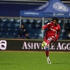 Liverpool and Chelsea among clubs interested in signing