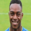 Chelsea In Pole Position Ahead Of Man City To Sign AFC Wimbledon
