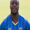 AFC Wimbledon Coach Full Of Praise For His Number Ten Akinfenwa