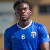Charlton, Scunthorpe, Hearts & Gillingham Interested In Nigerian Defender