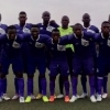 Stephen Odey Rescues Point For MFM At Agege Stadium