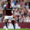Aston Villa confirm squad number for Anglo-Nigerian midfielder