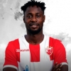 Chelsea Send Spies To Watch Former Juventus Striker When He Faces Arsenal