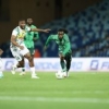 Super Eagles player ratings: Awaziem fall guy; Iheanacho, Onyedika on point; Ndidi erratic; Dessers struggles
