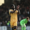 Official : Livingston extend contract of 2016 Olympic Eagles invitee