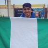 Leon Balogun In Hot Water With German FA For Violent Conduct