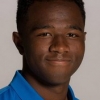 Nigerian Striker Adekoya On Target As UCLA Set NCAA Record With 3 Goals In 32 Seconds