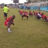FC Ifeanyi Ubah Foreign Coach Speaks On Oriental Derby