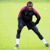 Abiola Dauda Nets Third League Goal For Heart of Midlothian