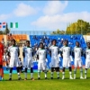 U20 WC Brazil v Nigeria: Match preview, what to expect, key players, kickoff time and venue