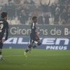 Bordeaux