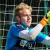 Official: Manchester United Confirm Signing Of New Goalkeeper