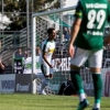 Ex-Spurs Young Star Of Nigerian Descent Scores Three Minutes Into Borussia Mönchengladbach Debut