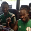 Obi Mikel : I Am A Team Player